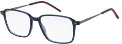 Tommy Hilfiger Rame ochelari de vedere barbati Tommy Hilfiger TH 2335 PJP Rama ochelari