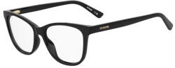 Moschino Rame ochelari de vedere dama Love Moschino MOL680 807 Rama ochelari