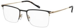 Pierre Cardin Rame ochelari de vedere barbati Pierre Cardin P. C. 6918 2M2 Rama ochelari