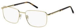 Tommy Hilfiger Rame ochelari de vedere barbati Tommy Hilfiger TH 2331 J5G Rama ochelari