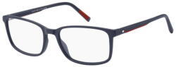 Tommy Hilfiger Rame ochelari de vedere barbati Tommy Hilfiger TH 2327 PJP Rama ochelari