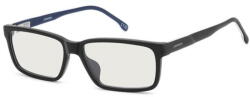 Carrera Rame ochelari de vedere barbati Carrera C FLEX 07/G 003 Rama ochelari