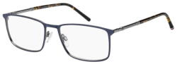 Tommy Hilfiger Rame ochelari de vedere barbati Tommy Hilfiger TH 2330 DTY Rama ochelari