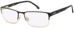 Carrera Rame ochelari de vedere barbati Carrera C FLEX 17/G 2M2 Rama ochelari