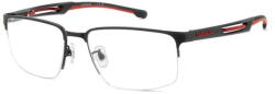 Carrera Rame ochelari de vedere barbati Carrera CARRERA 8932/G BLX Rama ochelari
