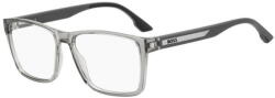 HUGO BOSS Rame ochelari de vedere barbati Boss BOSS 1909 KB7 Rama ochelari