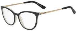 Moschino Rame ochelari de vedere dama Love Moschino MOL678 807 Rama ochelari