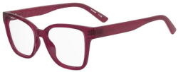Moschino Rame ochelari de vedere dama Love Moschino MOL685 8CQ Rama ochelari