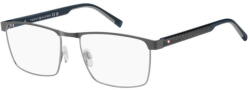 Tommy Hilfiger Rame ochelari de vedere barbati Tommy Hilfiger TH 2196 KB7 Rama ochelari