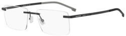 HUGO BOSS Rame ochelari de vedere barbati Boss BOSS 1904 003 Rama ochelari