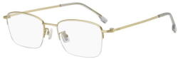 HUGO BOSS Rame ochelari de vedere barbati Boss BOSS 1932/F AOZ Rama ochelari
