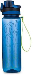 KARTON P+P kulacs, OXY LIFE 1000 ml Oxy Blue (6-44726)