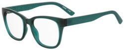 Moschino Rame ochelari de vedere dama Love Moschino MOL684 1ED Rama ochelari