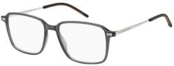 Tommy Hilfiger Rame ochelari de vedere barbati Tommy Hilfiger TH 2335 KB7 Rama ochelari