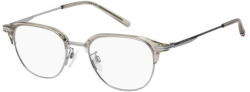 Tommy Hilfiger Rame ochelari de vedere barbati Tommy Hilfiger TH 2365/F R1T Rama ochelari
