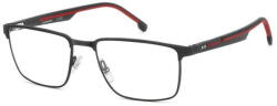 Carrera Rame ochelari de vedere barbati Carrera CARRERA 8934 BLX Rama ochelari