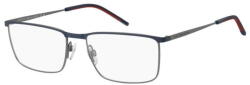Tommy Hilfiger Rame ochelari de vedere barbati Tommy Hilfiger TH 2333 KU0 Rama ochelari