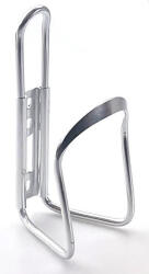 Biketrade alumínium kulacstartó