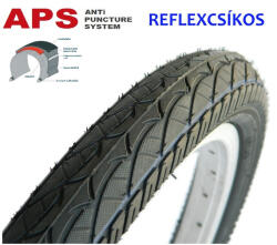 Deestone D833 24x1.75 APS köpeny