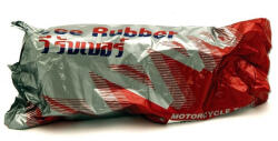 Vee Rubber JS87 2.75/3.00-10 motortömlő
