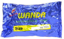 Wanda 2, 25-16 Babetta motortömlő