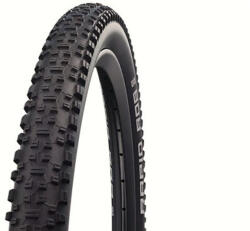  Scwalbe HS425 29x2.1 köpeny