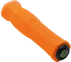 BikeFun Flake markolat narancs