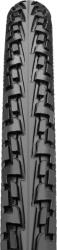 Continental Ride Tour Extra 28x1 3/8 37-635