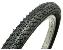 Deestone 14x1, 3/8x1 5/8 D309 - kerekparcity