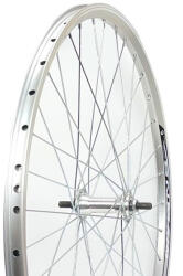 BikeTrade 559 menetes első kerék