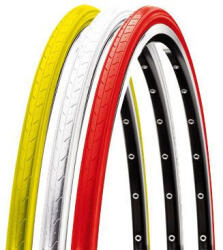 CST C740 Super HP 622 országúti köpeny fehér