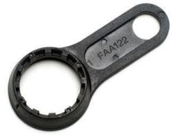  Suntour FAA122 szerszám villákhoz