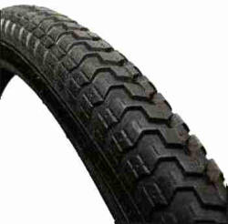Vee Rubber 18x1.75