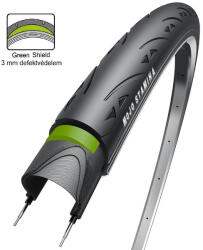 Compass Obor Mojo Stamina 700x28C köpeny