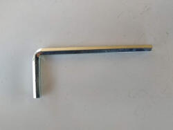  5 mm-es imbuszkulcs