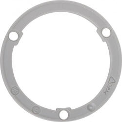  Shimano 3mm-es átalakító gyűrű