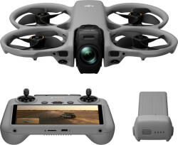 DJI Avata 360 RC 2 (CP.FP.00000320.03)