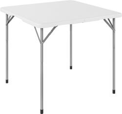 Outsunny Masă de Picnic Pliabilă | Aosom Romania (A20-527V00WT)