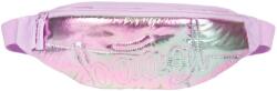 Baagl Snap Lavender GRS