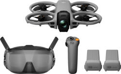 DJI Avata 360 Motion Fly More Combo (Goggles N3) (CP.FP.00000318.03)