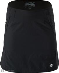 SILVINI Invio fekete/szén (M)