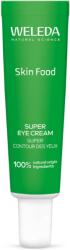 Weleda Skin Food Super, 12 ml