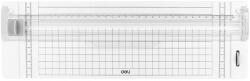 Deli Ghilotina cu disc A4 Deli DLE14251 (DLE14251)