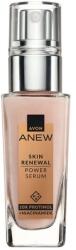 Avon Anew Power Ser de reînnoire a feței cu protinol 30 ml