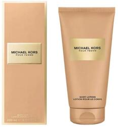 Michael Kors Pour Femme Loțiune de corp pentru femei Femei 200 ml