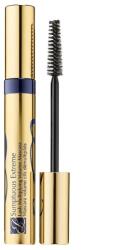 Estée Lauder Estee Lauder Sumptuous Extreme Lash Volume Mascara Rimel 8 ml 01 Negru