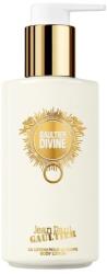 Jean Paul Gaultier Gaultier Divine Lotiune de corp pentru femei 200 ml