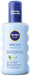 Nivea Sun pentru după soare Spray de răcire 200 ml