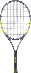 Babolat Carlitos JR 25 S CV