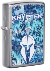 Zippo Запалка Zippo Kryptek® (49334)